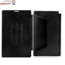 کیف تبلت هواوی MEDIAPAD T1 8 INCH مدل  FOLIO COVER