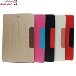 کیف تبلت هواوی MEDIAPAD T1 8 INCH مدل  FOLIO COVER