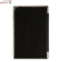 کیف تبلت ایسوس زن‌پد ZENPAD Z580  مدل  FOLIO COVER