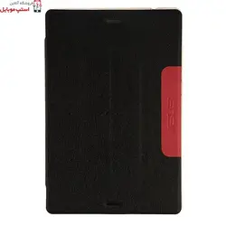کیف تبلت ایسوس زن‌پد ZENPAD Z580  مدل  FOLIO COVER