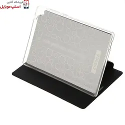 کیف تبلت ایسوس زن‌پد ZENPAD Z580  مدل  FOLIO COVER