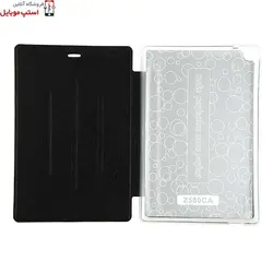 کیف تبلت ایسوس زن‌پد ZENPAD Z580  مدل  FOLIO COVER