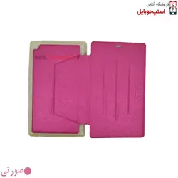 کیف تبلت ایسوس زن‌پد ZENPAD Z370  مدل  FOLIO COVER