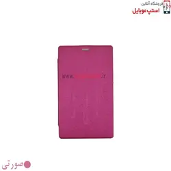 کیف تبلت ایسوس زن‌پد ZENPAD Z370  مدل  FOLIO COVER
