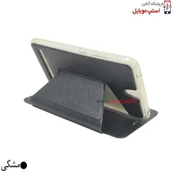 کیف تبلت ایسوس زن‌پد ZENPAD Z171  مدل  FOLIO COVER