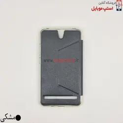 کیف تبلت ایسوس زن‌پد ZENPAD Z171  مدل  FOLIO COVER