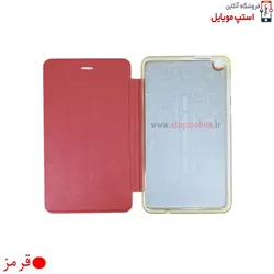 کیف تبلت ایسوس فون پد FONPAD FE171  مدل  FOLIO COVER