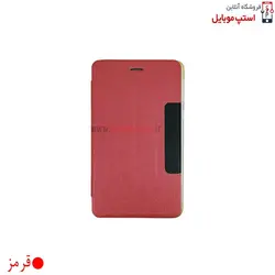 کیف تبلت ایسوس فون پد FONPAD FE171  مدل  FOLIO COVER