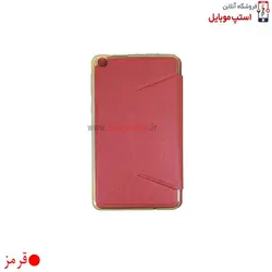 کیف تبلت ایسوس فون پد FONPAD FE171  مدل  FOLIO COVER