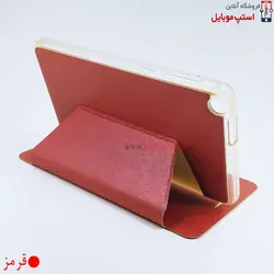 کیف تبلت ایسوس فون پد FONPAD FE171  مدل  FOLIO COVER