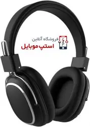 هدست بی سیم سودو مدل SODO SD-1004