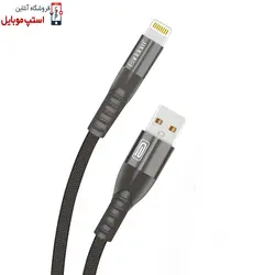 کابل آیفون EARLDOM مدل EC-077I