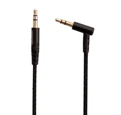 کابل انتقال صدا (AUX) مدل WK WDC-072