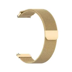 بند واچ فلزی میلانس مناسب ساعت هوشمند اپل واچ سایز Apple Watch Edition Series 8 – 44mm