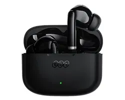 کاور سیلیکونی هندزفری بلوتوثی کیو سی وای QCY T19