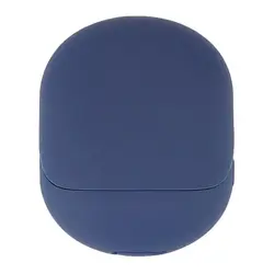 کاور سیلیکونی هندزفری بلوتوثی شیائومی Xiaomi Haylou X1 PRO