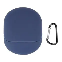 کاور سیلیکونی هندزفری بلوتوثی شیائومی Xiaomi Haylou X1 PRO