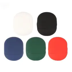 کاور سیلیکونی هندزفری بلوتوثی شیائومی Xiaomi Haylou X1 PRO