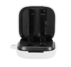 کاور سیلیکونی هندزفری بلوتوثی شیائومی Xiaomi Haylou GT6