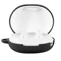 کاور سیلیکونی هندزفری بلوتوثی شیائومی Xiaomi Haylou GT6