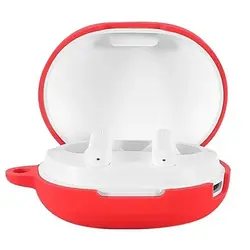 کاور سیلیکونی هندزفری بلوتوثی شیائومی Xiaomi Haylou GT6