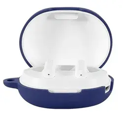 کاور سیلیکونی هندزفری بلوتوثی شیائومی Xiaomi Haylou GT6