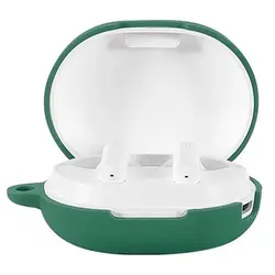 کاور سیلیکونی هندزفری بلوتوثی شیائومی Xiaomi Haylou GT6