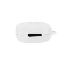 کاور سیلیکونی هندزفری بلوتوثی شیائومی Xiaomi Haylou GT6