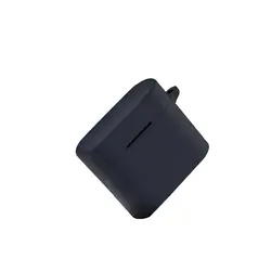 کاور سیلیکونی هندزفری بلوتوثی شیائومی Earphone 2 pro