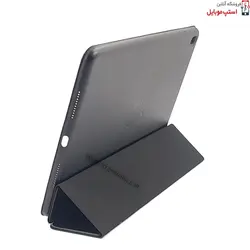 کیف کلاسوری اورجینال آیپد IPAD AIR 4 به همراه جای قلم