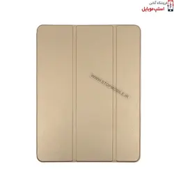 کیف کلاسوری اورجینال آیپد IPAD AIR 4 به همراه جای قلم