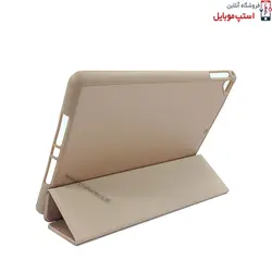 کیف کلاسوری اورجینال آیپد IPAD AIR 4 به همراه جای قلم
