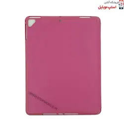 کیف کلاسوری اورجینال آیپد IPAD AIR 4 به همراه جای قلم