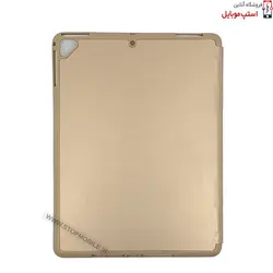 کیف کلاسوری اورجینال آیپد IPAD MINI 6 به همراه جای قلم