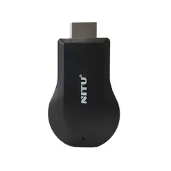 دانگل HDMI نیتو مدل NITU NN22 4K