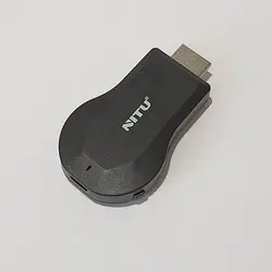 دانگل HDMI نیتو مدل NITU NN22 4K