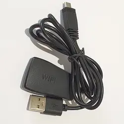 دانگل HDMI نیتو مدل NITU NN22 4K