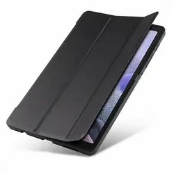 کیف تبلت سامسونگ گلکسی Tab A8 SM-X205 مدل SMART CASE