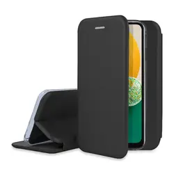کیف لپ تاپی گوشی Samsung Galaxy A34