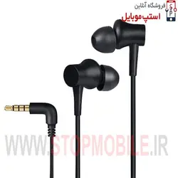 هندزفری مناسب گوشی شیائومی NOTE 11T PRO PLUS