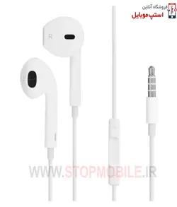 هندزفری مناسب گوشی شیائومی NOTE 11S 5G