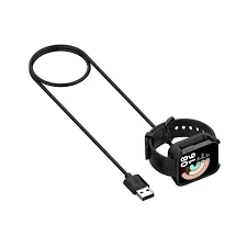 کابل شارژر ساعت هواوی HONOR BAND 3/4/5