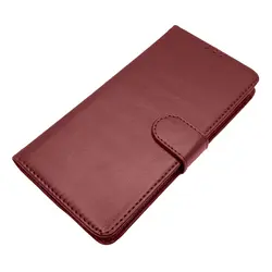 کیف مگنت دار سامسونگ A54 طرح چرم