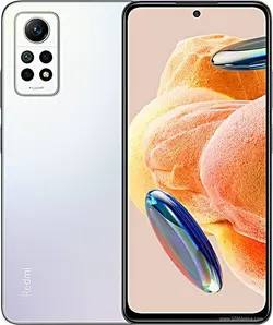 انواع تبدیل شارژر مناسب گوشی شیائومی NOTE 12 PRO 4G
