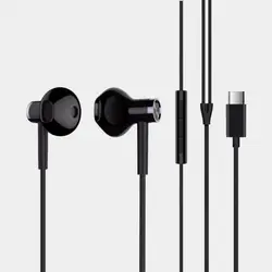 هندزفری گوشی شیائومی POCO F5 PRO / K60 PRO از نوع تایپ سی