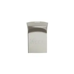 فلش 128 گیگ ویکومن VICCO VC370 S USB 3.1
