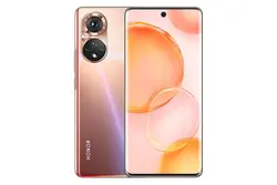 گلس  تمام چسب هوآوی HUAWEI HONOR X9a از نوع شیشه ای برند میتوبل