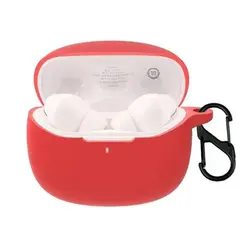 کاور سیلیکونی هندزفری بلوتوثی انکر ANKER R100