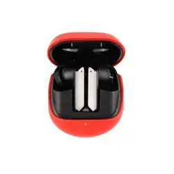 کاور سیلیکونی هندزفری بلوتوثی انکر ANKER R100