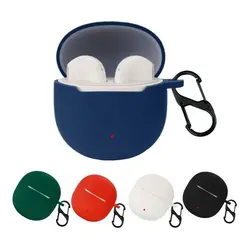 کاور سیلیکونی هندزفری بلوتوثی Xiaomi Haylou X1 NEO